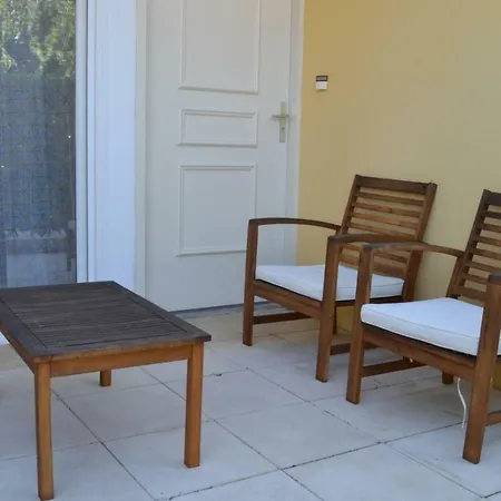 La Merveille De Vermeil - Parking - Climatisation - Terrasse Albi Buitenkant foto