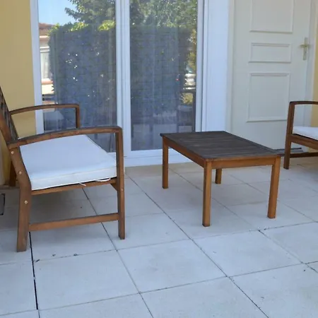 La Merveille De Vermeil - Parking - Climatisation - Terrasse Albi Buitenkant foto